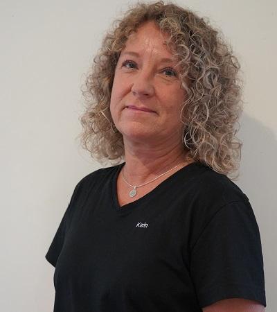 Karin